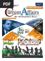 MICA June - 2019 - English PDF | PDF | Government Spending | Economics