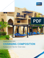 KSA Changing Composition Compound Sector Overview 2017