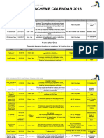 Host - Scheme - 2018 - Calendar - and - Information - Pack - PDF Filename UTF-8''Host Scheme 2018 Calendar and Information Pack