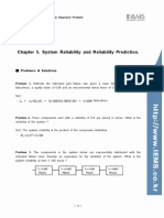systemreliabilityproblem1.pdf