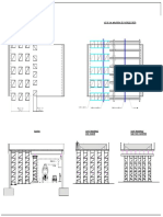 Schéma de L'étaiement 25.09.12 AUBIN PDF