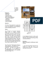 10 Oscope Proc SPR 2011 PDF