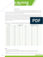 Ascolite AAC Blocks 4 201712081120