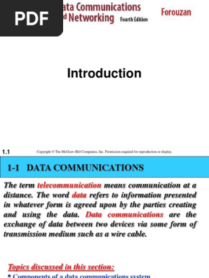 Data Communication Network Topology Computer Network