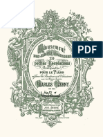 Czerny-825_Amusement_des_jeunes_Amateurs_Op.825_Heft_1.pdf