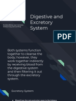 Systems