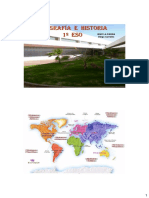 1eso_geo_hist.pdf