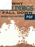 Why Buildings Fall Down How Structures Fail