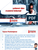 Chapter-05_Sistem-Akuntansi-dan-Kontrol-Internal.ppt