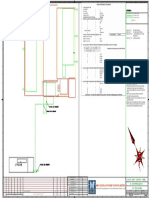 El DWG 016 Grounding Layout