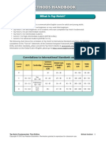 methods-handbook.pdf