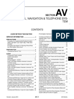 Av PDF