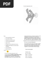 O Mundo Ecologicamente Correto