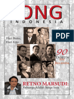 Jongindonesia 06