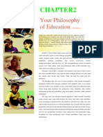 UAS_000_Your Philosophy of Education (B. Indonesia)