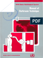 Darkroomwho PDF