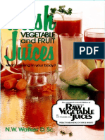 Fresh Vegetable and Fruit Juices- Norman Walker.pdf