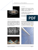 Calatrava - L'Hemisferic PDF