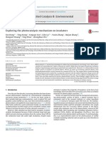 Exploring-the-photocatalysis-mechanism-on-i_2017_Applied-Catalysis-B--Enviro.pdf