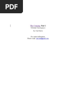 Download The Coming Celestial Convergence by Chad Adams SN36987016 doc pdf