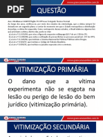 Criminologia 03 Slide