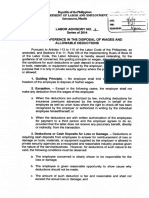 LA 011-14(2).pdf