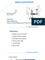 01-Introduction DandC PDF