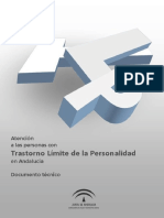 AtencionpersonasTLPAndalucia.pdf