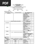 Template RPH 2018 English