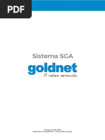 Manual Sga v1