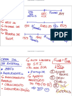 Economia (m. Azul) - Quadro de Aula - 13