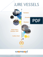 brochure-pressure-vessels_1_.pdf