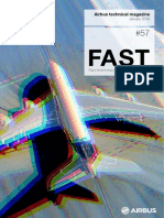 Airbus-FAST57 (1).pdf