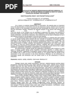 Download SISTEM PENGUJIAN KUALITAS WEBSITE MENGGUNAKAN METODE WEBQUAL 40 by Tabitha Banu Krisnanti SN369876216 doc pdf