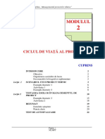 Modulul-2-Man Proi 2009