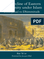 The_Decline_of_Eastern_Christianity_unde.pdf