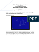 Lecture - 10 PDF