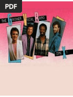 One X 1 - Songbook PDF.pdf