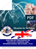 Doctor_Political_Sciences_Inter_Relations.pdf