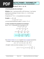 fonction1
