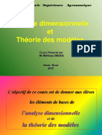 Anadim 1er Et 2eme Coursfinal