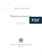 pastorela en dos actos - fernandez de lizardi.pdf