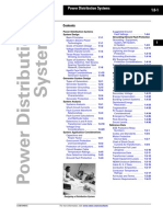 Complete-Engineering-Guide-To-Power-Distribution-Systems.pdf