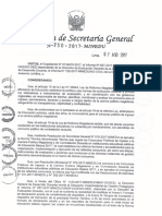 Declaracion jurada.pdf