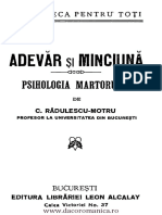 adevarul si minciuna.pdf