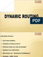 File1-Day7 OSPF