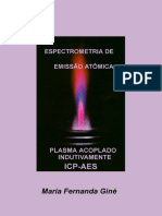 Livro ICP OES.pdf