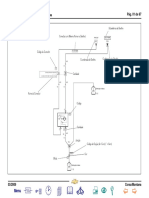 corsa_diagramas eletricos.pdf