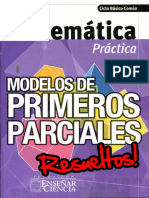PARCIALES_I (1).pdf
