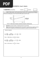 Vest2007 2aetapa 0701 a G